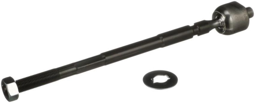 DELPHI TA5926 Steering Tie Rod End