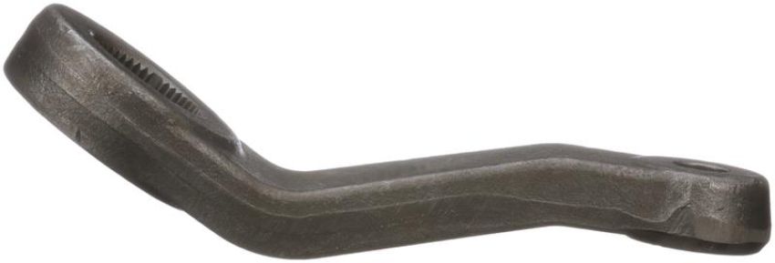 DELPHI TA5928 Steering Pitman Arm