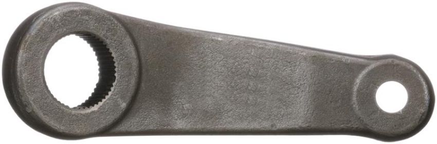 DELPHI TA5928 Steering Pitman Arm
