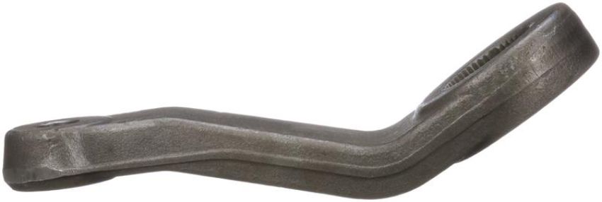 DELPHI TA5928 Steering Pitman Arm