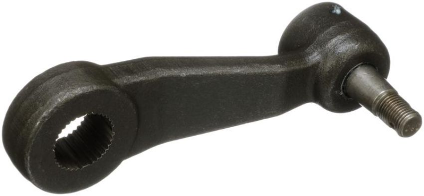 DELPHI TA5930 Steering Pitman Arm
