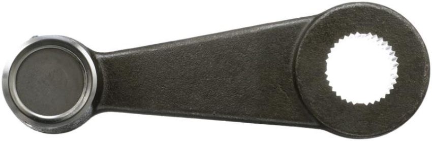 DELPHI TA5930 Steering Pitman Arm