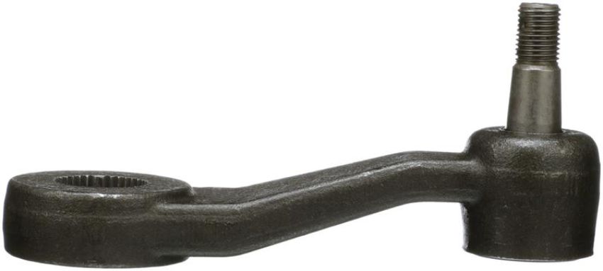 DELPHI TA5930 Steering Pitman Arm