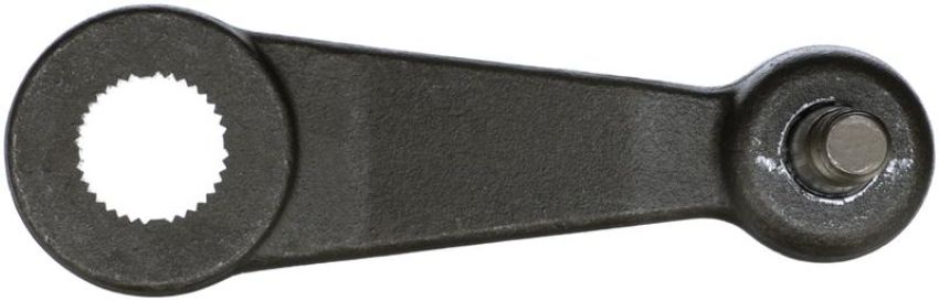 DELPHI TA5930 Steering Pitman Arm
