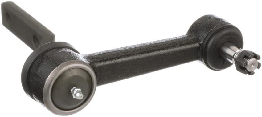 DELPHI TA5931 Steering Idler Arm