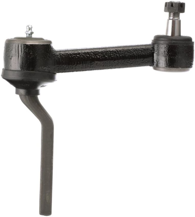 DELPHI TA5931 Steering Idler Arm