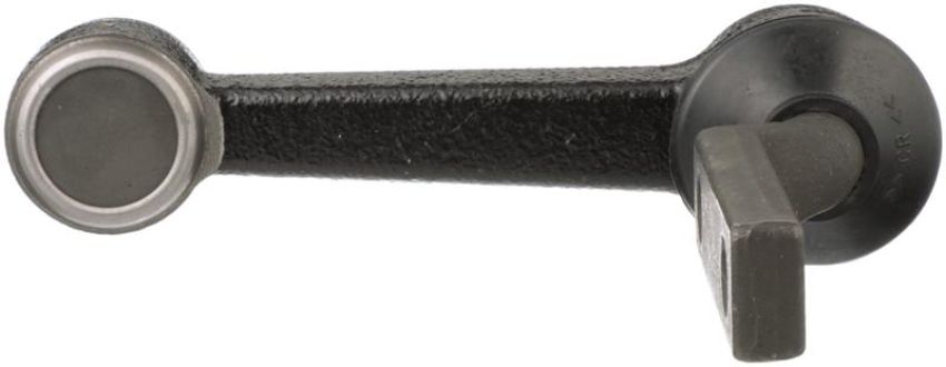 DELPHI TA5931 Steering Idler Arm