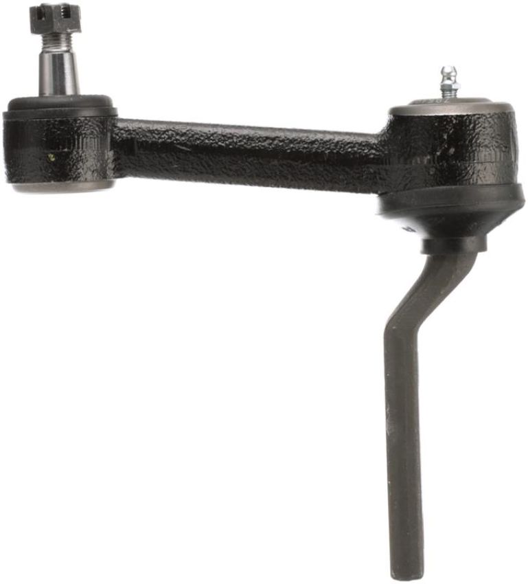 DELPHI TA5931 Steering Idler Arm