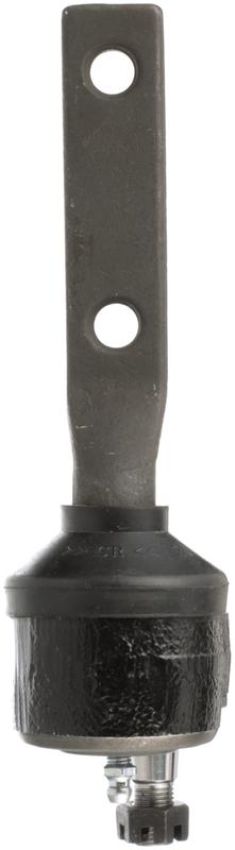 DELPHI TA5931 Steering Idler Arm