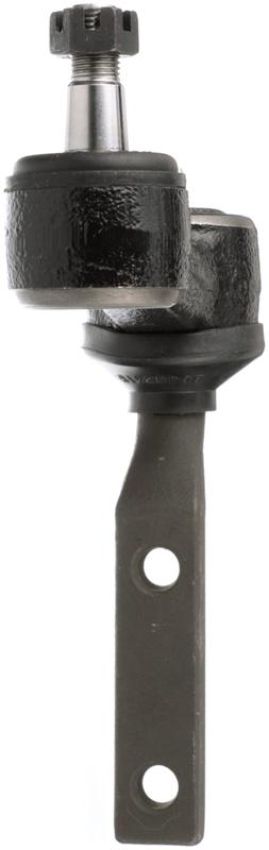 DELPHI TA5931 Steering Idler Arm