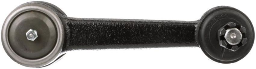 DELPHI TA5931 Steering Idler Arm