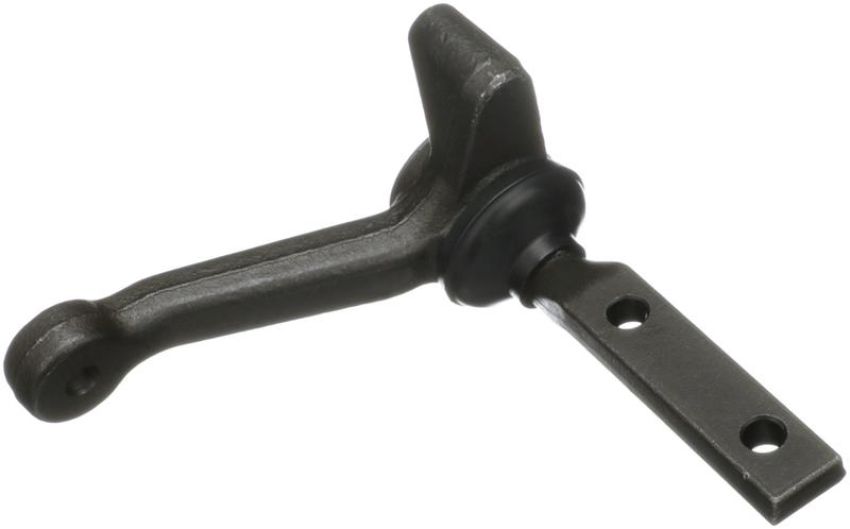 DELPHI TA5934 Steering Idler Arm