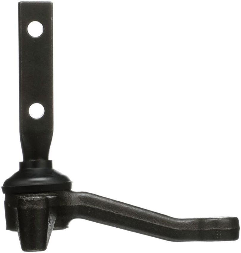 DELPHI TA5934 Steering Idler Arm