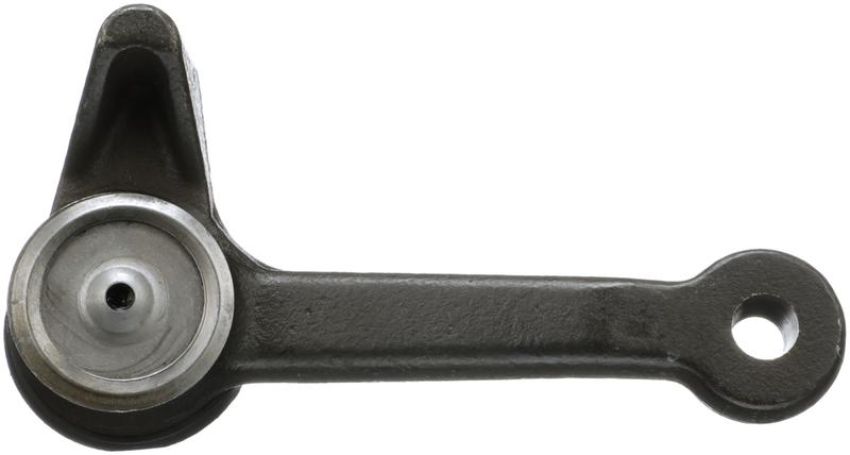 DELPHI TA5934 Steering Idler Arm