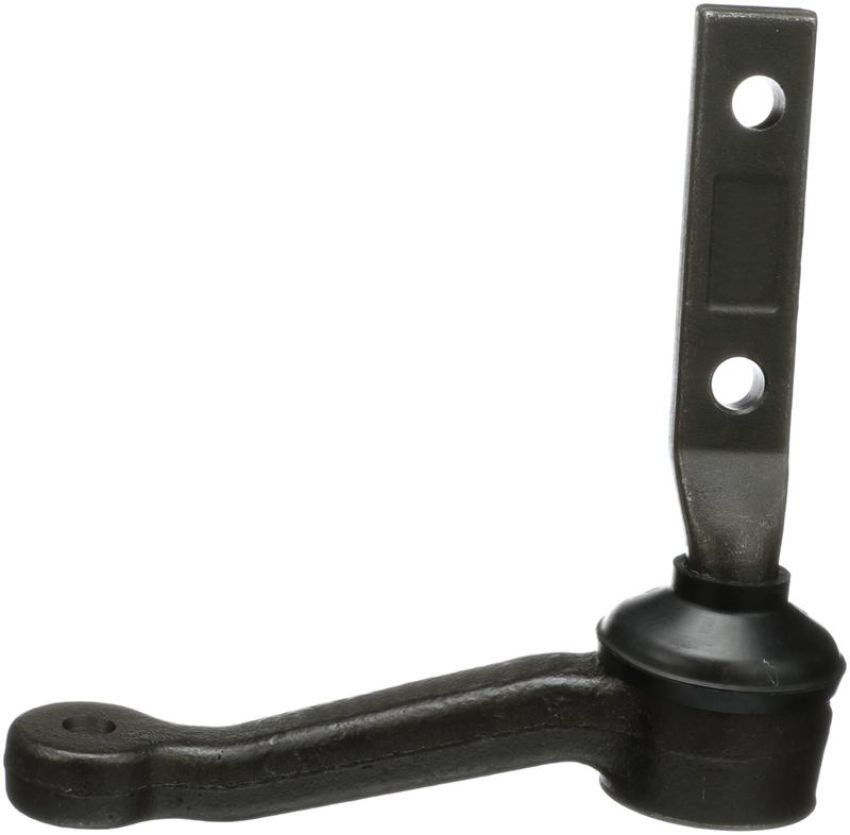 DELPHI TA5934 Steering Idler Arm