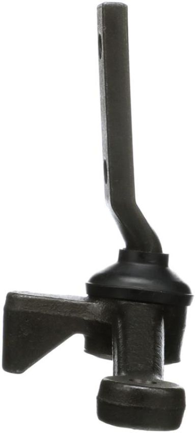 DELPHI TA5934 Steering Idler Arm