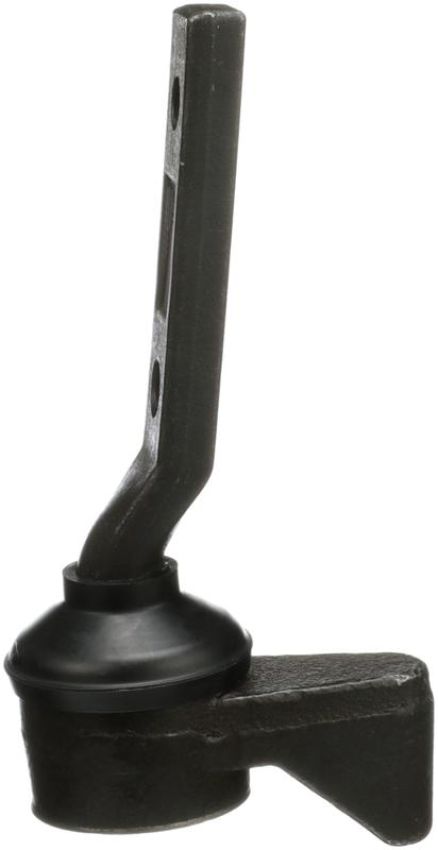 DELPHI TA5934 Steering Idler Arm