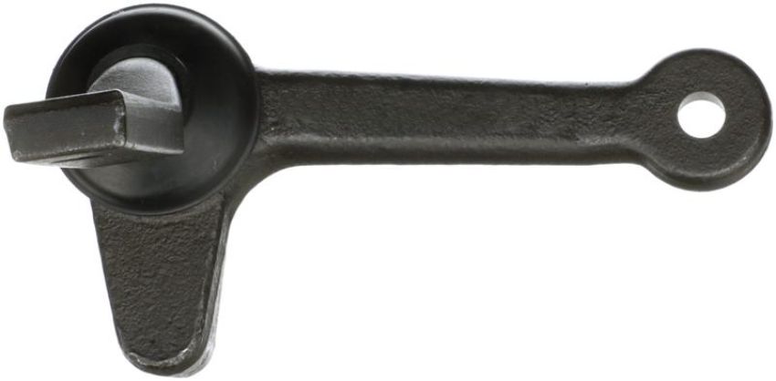 DELPHI TA5934 Steering Idler Arm