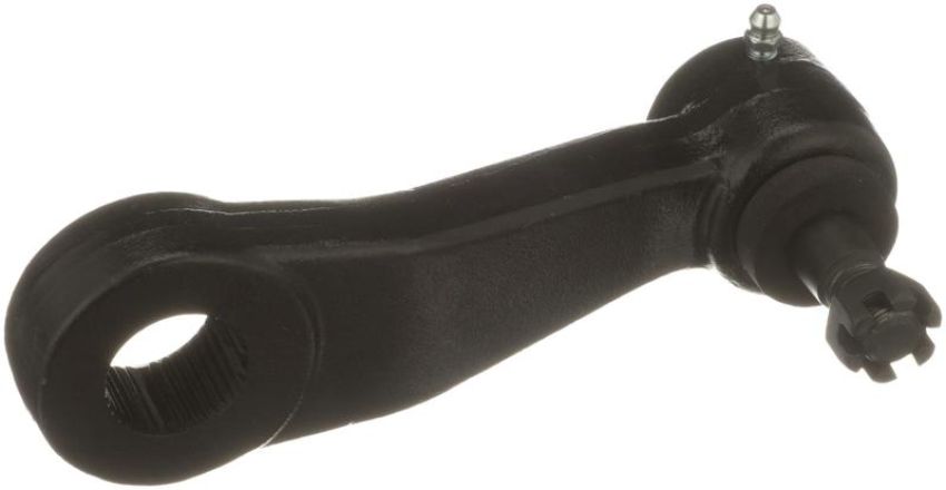 DELPHI TA5935 Steering Pitman Arm