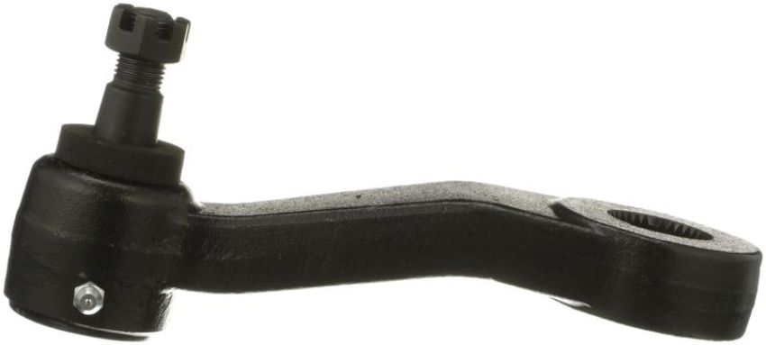 DELPHI TA5935 Steering Pitman Arm