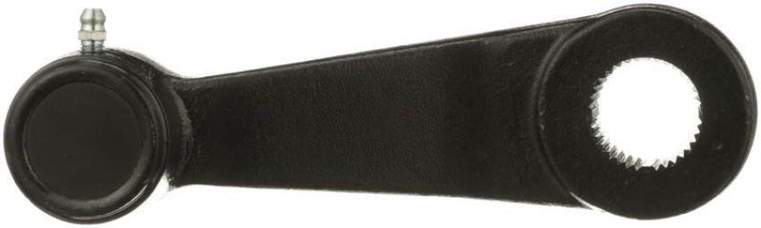 DELPHI TA5935 Steering Pitman Arm