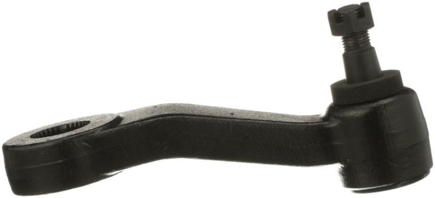 DELPHI TA5935 Steering Pitman Arm