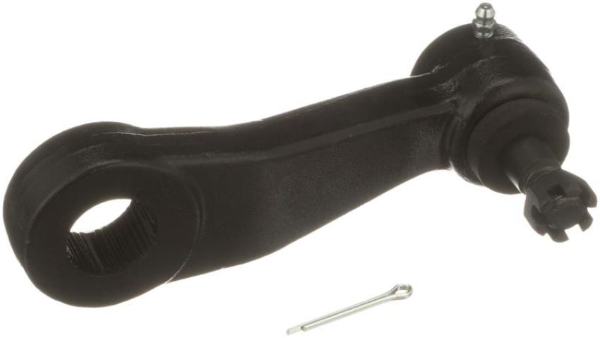DELPHI TA5935 Steering Pitman Arm