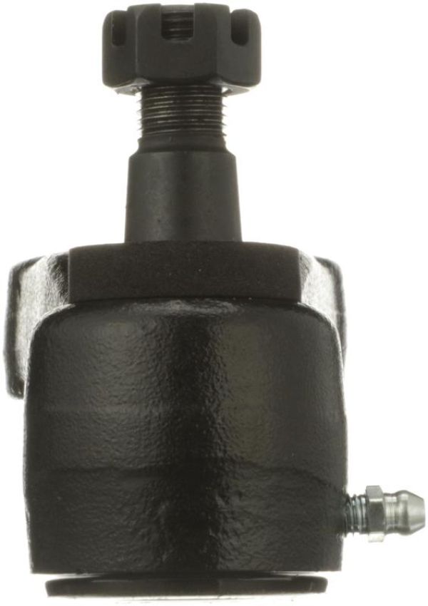 DELPHI TA5935 Steering Pitman Arm
