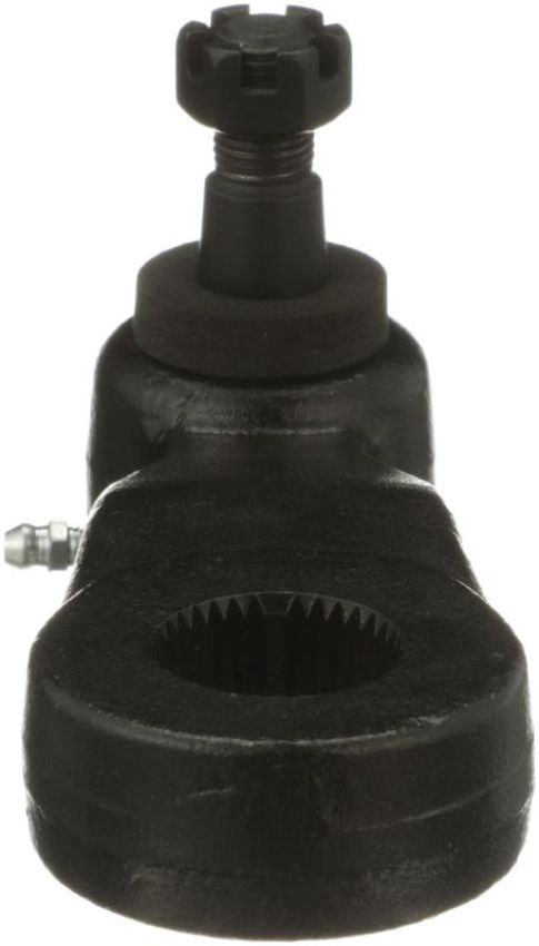 DELPHI TA5935 Steering Pitman Arm