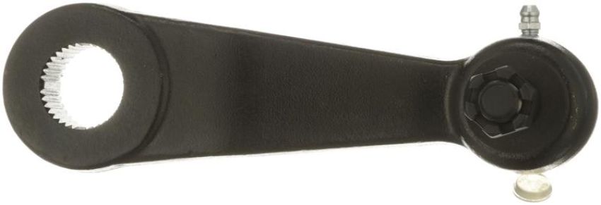 DELPHI TA5935 Steering Pitman Arm