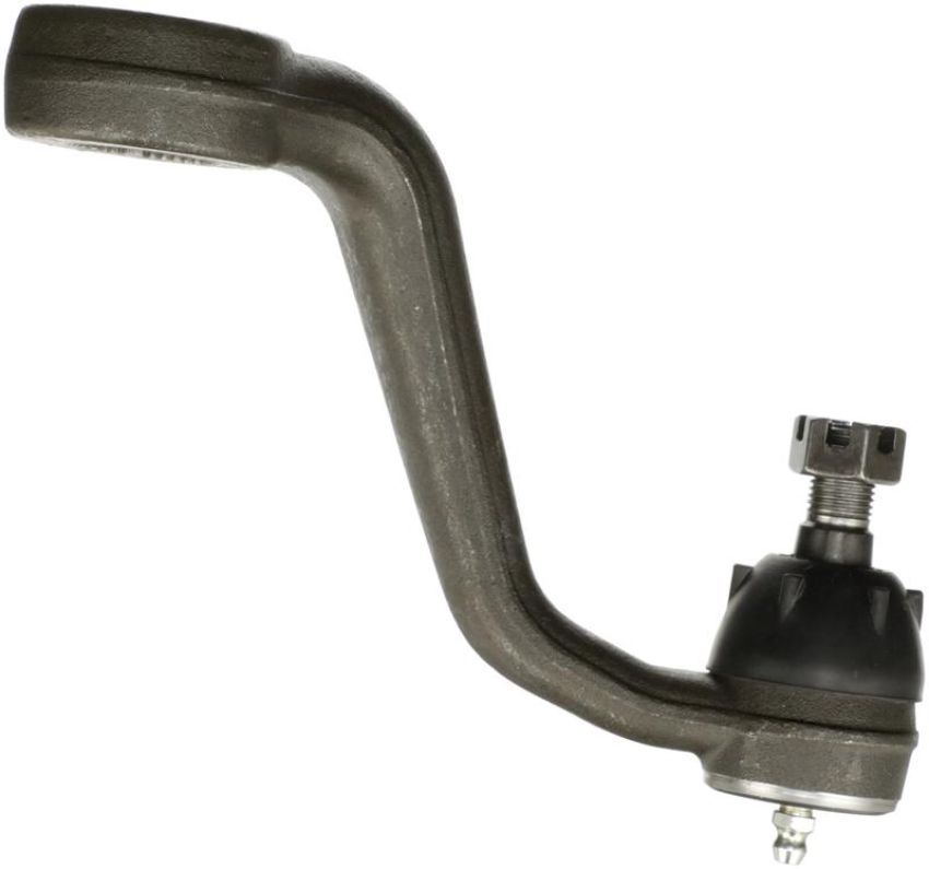 DELPHI TA5941 Steering Pitman Arm
