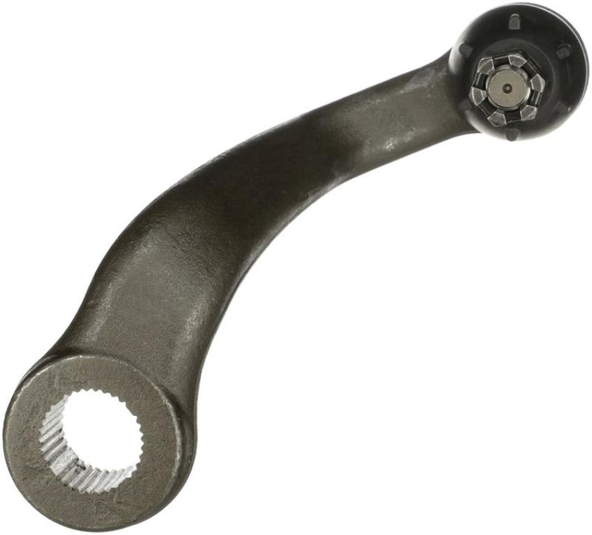 DELPHI TA5941 Steering Pitman Arm