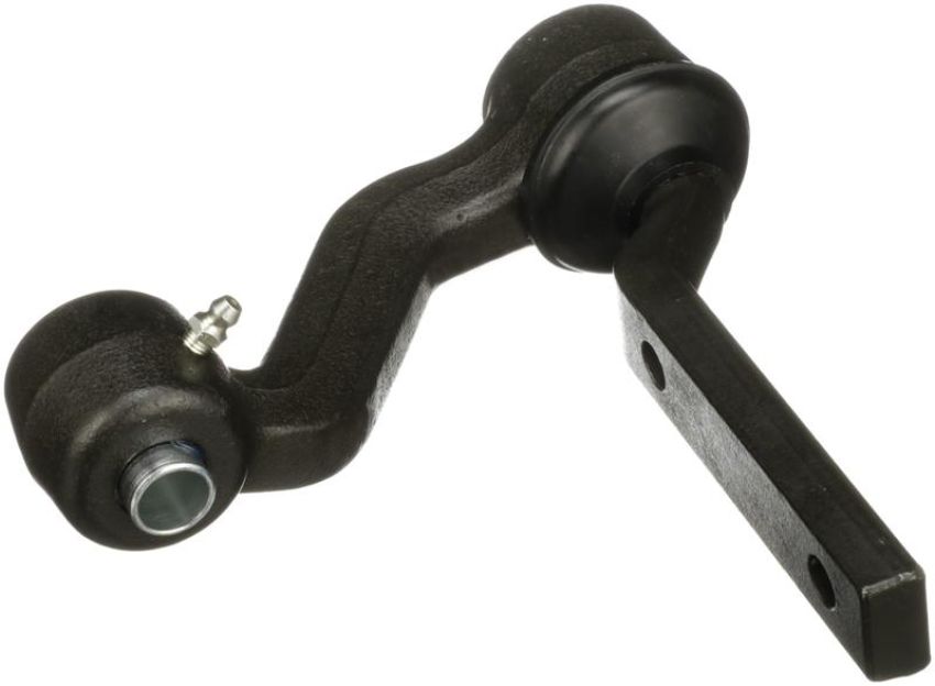 DELPHI TA5947 Steering Idler Arm