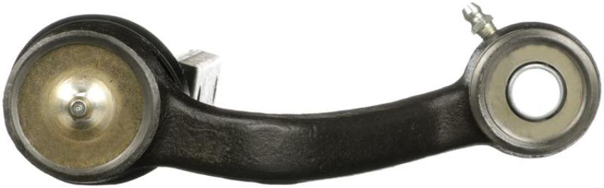 DELPHI TA5947 Steering Idler Arm