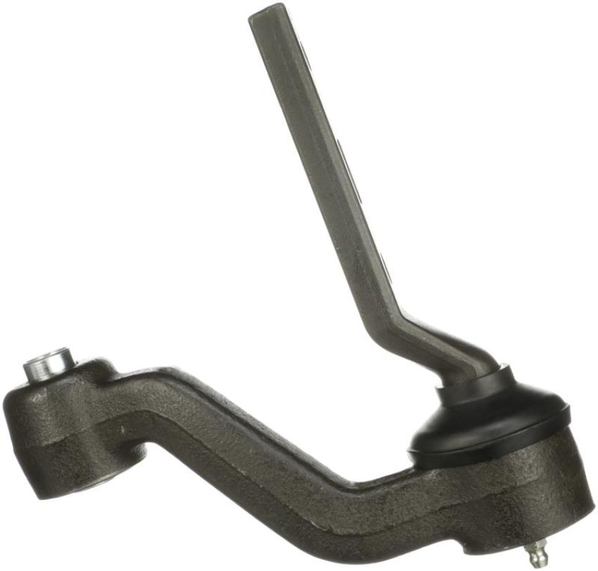 DELPHI TA5947 Steering Idler Arm