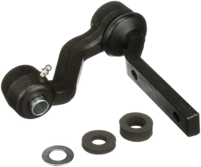 DELPHI TA5947 Steering Idler Arm