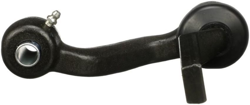 DELPHI TA5947 Steering Idler Arm