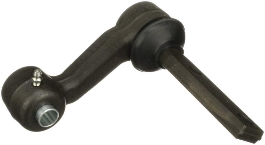 DELPHI TA5950 Steering Idler Arm