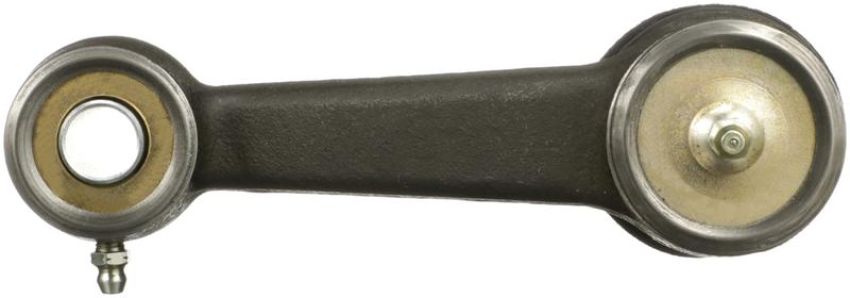 DELPHI TA5950 Steering Idler Arm
