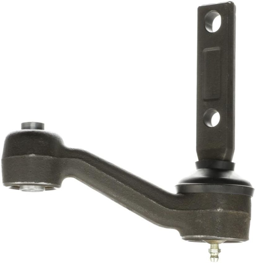 DELPHI TA5950 Steering Idler Arm