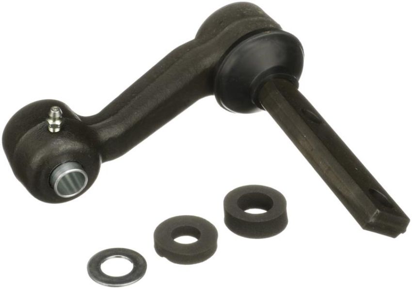 DELPHI TA5950 Steering Idler Arm