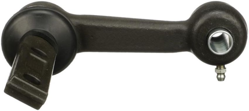 DELPHI TA5950 Steering Idler Arm