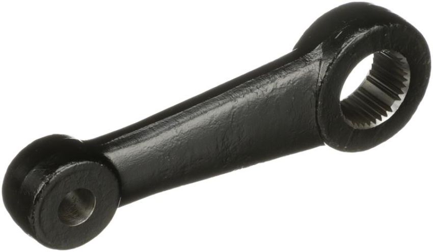 DELPHI TA5952 Steering Pitman Arm