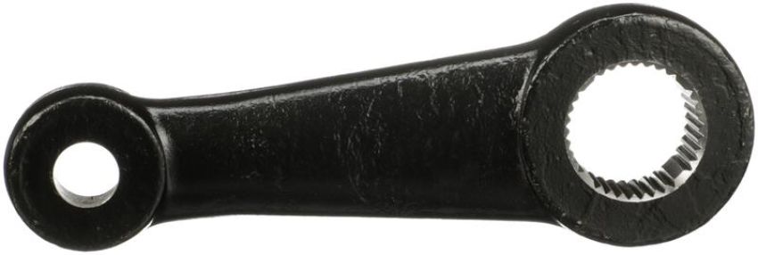 DELPHI TA5952 Steering Pitman Arm