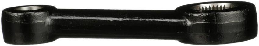DELPHI TA5952 Steering Pitman Arm