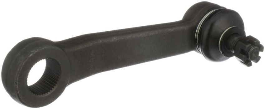 DELPHI TA5955 Steering Pitman Arm