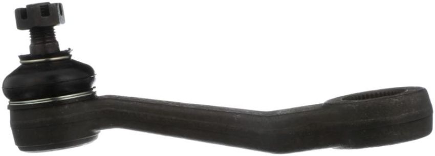 DELPHI TA5955 Steering Pitman Arm