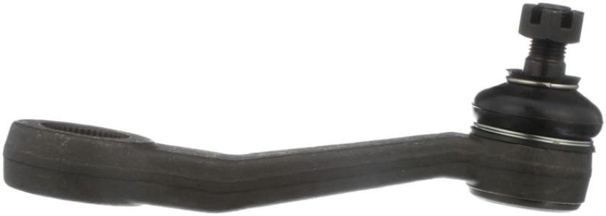 DELPHI TA5955 Steering Pitman Arm