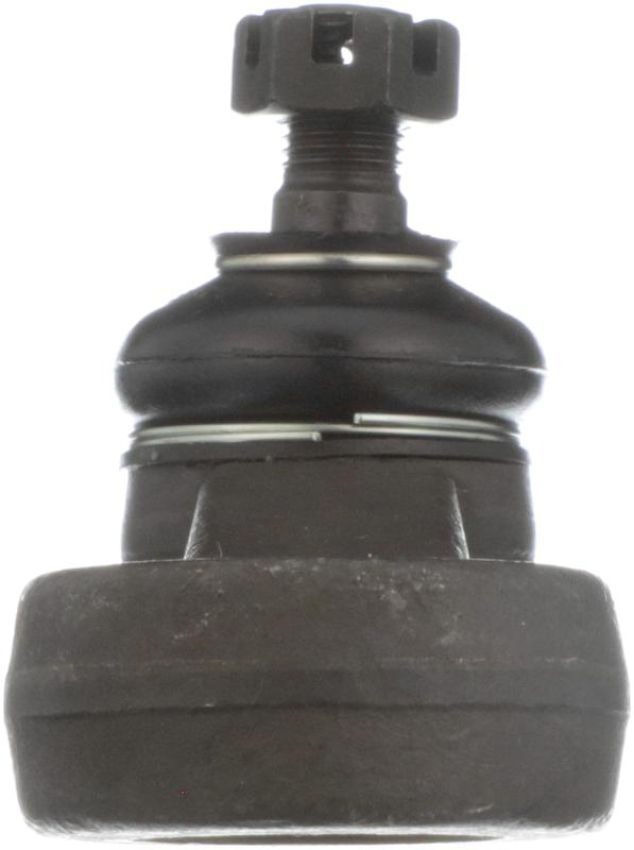 DELPHI TA5955 Steering Pitman Arm