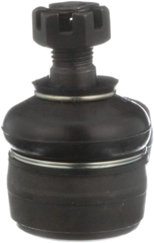 DELPHI TA5955 Steering Pitman Arm